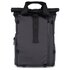 Wandrd PRVKE Lite 11 Nero