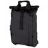 Wandrd PRVKE Lite 11 Nero