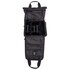 Wandrd PRVKE Lite 11 Nero