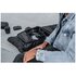 Wandrd PRVKE Lite 11 Nero