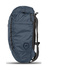 Wandrd Zaino VEER 18L Cobalto