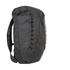 Wandrd Zaino VEER 18L Photo Bundle Rust