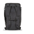Wandrd Zaino VEER 18L Photo Bundle Rust
