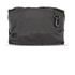 Wandrd Zaino VEER 18L Photo Bundle Rust