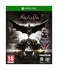 Warner Bros Batman Arkham Knight, Xbox One videogioco Base+DLC Inglese, ITA