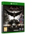 Warner Bros Batman Arkham Knight, Xbox One videogioco Base+DLC Inglese, ITA