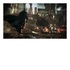 Warner Bros Batman Arkham Knight, Xbox One videogioco Base+DLC Inglese, ITA