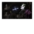Warner Bros Batman: Return to Arkham PS4