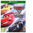 Warner Bros Cars 3: In Gara per la Vittoria Xbox One