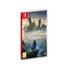 Warner Bros Hogwarts Legacy Nintendo Switch