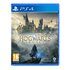 Warner Bros Hogwarts Legacy PS4