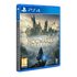 Warner Bros Hogwarts Legacy PS4