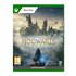 Warner Bros Hogwarts Legacy Xbox One