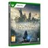 Warner Bros Hogwarts Legacy Xbox One