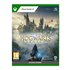 Warner Bros Hogwarts Legacy Xbox Series X