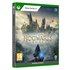 Warner Bros Hogwarts Legacy Xbox Series X