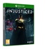 Warner Bros Injustice 2 - Xbox One