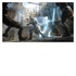 Warner Bros La Terra di Mezzo: L'Ombra di Mordor GOTY PS4