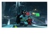 Warner Bros LEGO Batman 3: Gotham e Oltre, Xbox One