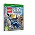 Warner Bros LEGO City Undercover Xbox One