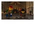 Warner Bros LEGO City Undercover Xbox One