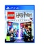 Warner Bros Lego Harry Potter Collection - PS4