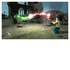 Warner Bros Lego Harry Potter Collection - PS4