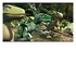 Warner Bros LEGO Jurassic World Nintendo Switch