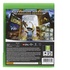 Warner Bros Lego Jurassic World, Xbox One videogioco Inglese, ITA