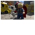 Warner Bros Lego Marvel's Avengers PS4