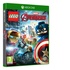 Warner Bros Lego Marvel's Avengers Xbox One