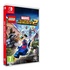 Warner Bros Lego Marvel Super Heroes 2 - Nintendo Switch