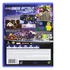 Warner Bros Lego Marvel Super Heroes 2 - PS4