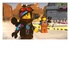 Warner Bros Lego Movie 2 Nintendo Switch