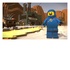 Warner Bros Lego Movie 2 Nintendo Switch