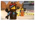 Warner Bros LEGO Movie 2 - PS4