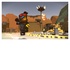 Warner Bros LEGO Movie 2 - PS4