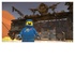 Warner Bros LEGO Movie 2 - PS4