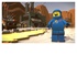 Warner Bros LEGO Movie 2 - PS4
