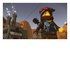 Warner Bros Lego Movie 2 - Xbox One