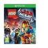 Warner Bros LEGO Movie Xbox One