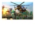 Warner Bros LEGO Movie Xbox One