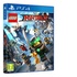 Warner Bros Lego Ninjago Il Film PS4