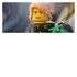 Warner Bros Lego Ninjago Il Film PS4