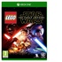 Warner Bros LEGO Star Wars: Il Risveglio della Forza, Xbox One