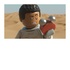 Warner Bros LEGO Star Wars: Il Risveglio della Forza, Xbox One