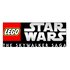Warner Bros LEGO Star Wars : La Saga Skywalker Nintendo Switch
