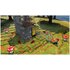 Warner Bros Lego Worlds PS4