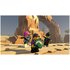 Warner Bros Lego Worlds PS4