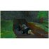 Warner Bros Lego Worlds PS4